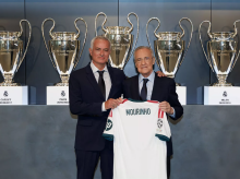 deportes/futbol/20260818/mourinho-presentado-puerta-cerrada-como-entrenador-real-madrid-viene-acabar-empezo_450363