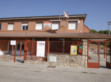espana/madrid/20260818/madrid-garantiza-colegios-afectados-sierra-oeste-comenzaran-curso-normalidad_450367