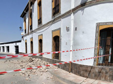 espana/andalucia/20260819/granada-esta-teniendo-tantos-terremotos-seguidos-cuando-puede-terminar-esta-serie-sismica_450370