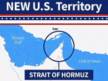 internacional/20260818/trump-declara-estrecho-ormuz-como-nuevo-territorio-estados-unidos_450377