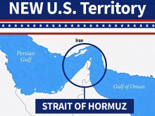 internacional/20260910/trump-anuncia-quiere-rebautizar-estrecho-ormuz-como-estrecho-trump_457218