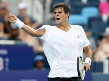 deportes/tenis/20260819/654-puntos-separan-jodar-destrozar-record-hace-40-anos_450389