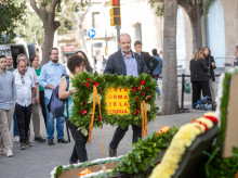 espana/cataluna/20260819/ong-catalan-pide-seguidores-graben-consultas-medico-les-habla-espanol_450337