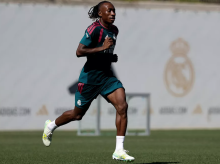 deportes/futbol/20260819/diomande-listo-enamorar-bernabeu-robar-patatas-no-sentir-presion-real-madrid_450402