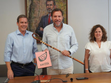 espana/comunidad-valenciana/20260818/oscar-puente-aparece-sorpresa-xativa-estrenar-trenes-alcalde-psoe-le-recibe-todos-honores_450418