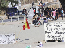 espana/20260818/bruselas-mete-prisa-espana-devuelva-inmigrantes-menores-incluidos-marruecos_450405