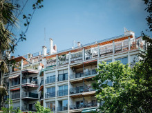 espana/cataluna/barcelona/20260819/pisos-patera-multiplican-zona-poblada-cataluna-2300-solo-barcelona_449978