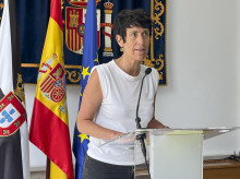 espana/20260824/gobierno-dice-no-le-consta-rey-haya-pedido-ceuta-casa-real-duena-propia-agenda_451677