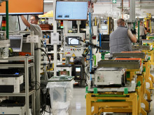 espana/castilla-y-leon/20260820/automocion-maquinaria-tiran-exportaciones-castilla-leon-aumentan-66_450424