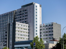espana/madrid/20260819/hospital-paz-nuevo-referente-mundial-gracias-tecnologia-situaciones-criticas-corazon-pulmones_450407