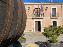 espana/castilla-y-leon/20260820/pequeno-pueblo-cuna-verdejo-tiene-mayor-extension-vinedo-castilla-leon_450394