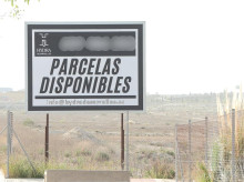 economia/20260819/autopromocion-alternativa-residencial-dos-cada-cinco-espanoles-ante-crisis-vivienda_450420