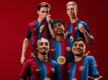 deportes/futbol/la-liga/20260818/desorbitados-precios-camisetas-futbol-espana-barca-atletico-caras_450438