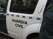 espana/andalucia/sevilla/20260822/hallan-muerto-anciano-dentro-minibus-mayores-tomares_451466