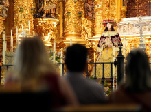 espana/andalucia/20260819/rocio-chico-origen-e-historia-accion-gracias-virgen-proteccion-ante-napoleon_450448