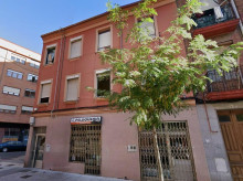 espana/castilla-y-leon/20260819/suciedad-inseguridad-incendio-nueva-okupacion-leon-le-saca-colores-alcalde-socialista_450454