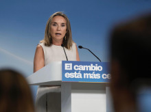 espana/20260818/gamarra-critica-actitud-gobierno-ceuta-colmo-quejen-falta-colaboracion_450453