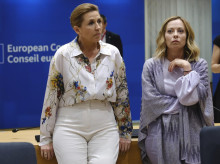 internacional/20260818/crisis-entre-socialistas-europeos-espanoles-e-italianos-arremeten-contra-primera-ministra-danesa-ceuta_450472