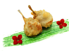 espana/castilla-y-leon/20260821/pequeno-pueblo-zamora-ranas-han-puesto-mapa-mundial-gastronomico_450468