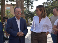 espana/20260818/vivas-exige-mismo-esfuerzo-tramitar-devoluciones-atender-emergencias_450486
