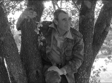 obituarios/20260819/tragedia-ninolobo_450475