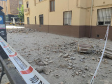 espana/andalucia/20260826/serie-sismica-deja-medio-centenar-terremotos-este-martes-ninguno-tuviera-magnitud-mayor-2_452298
