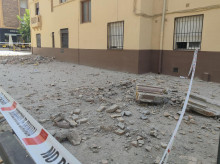 espana/andalucia/20260818/nuevo-terremoto-magnitud-34-epicentro-ogijares-granada_450496