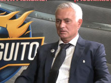 deportes/futbol/20260819/jose-mourinho-explica-rodri-no-ficho-real-madrid-tenia-dudas-me-creo-mi_450499