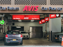 economia/20260819/consumo-impone-multa-millon-euros-empresa-alquiler-coches-avis-practicas-abusivas_450514