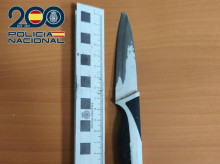 espana/galicia/20260819/amenaza-cuchillo-hombre-pleno-centro-orense-robarle-dinero-acaba-prision_450524