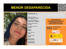 espana/castilla-y-leon/20260819/buscan-sofia-16-anos-desaparecida-desde-hace-tres-semanas-pueblo-valladolid_450527