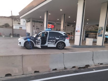 espana/comunidad-valenciana/20260819/noche-tragica-carreteras-valencianas-dos-muertos-cinco-heridos-tres-accidentes-trafico_450526
