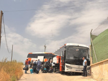 espana/andalucia/20260819/dos-ayuntamientos-almeria-enteran-redes-llegada-inmigrantes-antiguo-centro-menores_450519