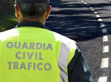motor/20260831/guardia-civil-trafico-habla-estado-carreteras-no-existe-ningun-mantenimiento-este-ano-limpian_450538