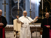 religion/vaticano/20260819/musica-no-mero-adorno-papa-urge-recuperar-nobleza-sencillez-canto-liturgico_450530