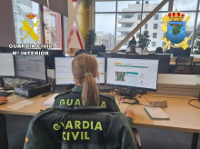 espana/la-voz-de-cordoba/actualidad/20260819/investigado-cordoba-fingir-alquiler-inmueble-vacacional-quedarse-fianza_450562