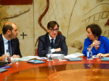 espana/cataluna/20260819/impuesto-sucesiones-deja-casi-700-millones-arcas-generalitat-321-hace-ano_450561
