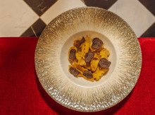 estilo-vida/restaurantes/20260820/pasta-rellena-osobuco-albondigas-pecorino-nuevo-italiano-madrid-merece-pena-probar_450559