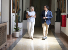 espana/comunidad-valenciana/20260819/diputacion-castellon-impulsa-mejora-senderos-municipales-refuerza-apuesta-proteccion-medio-natural_450587