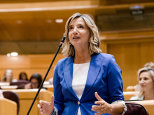 espana/20260819/pp-reprobara-cinco-ministros-senado-ceuta-miran-otro-lado-cuando-violan-ninas_450596