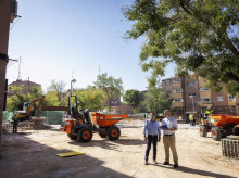 espana/madrid/20260820/plan-regenera-madrid-desembarca-san-blas-esta-sera-primera-actuacion-costara-18-millones-euros_450631