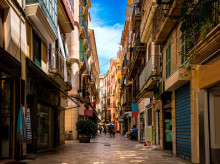 espana/baleares/20260819/baleares-exprime-edificios-consigue-2028-viviendas-base-convertir-locales-dividir-pisos-ganar-altura_450635