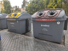 espana/la-voz-de-cordoba/sociedad/20260819/cordoba-aplicara-inteligencia-artificial-recogida-basura_450636
