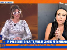 cine-tv-series/20260820/santaolalla-enfrenta-arantxa-sanchez-malas-lenguasdonde-estais-feministas-8m_450645