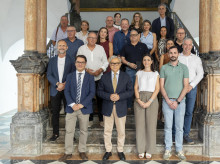 espana/la-voz-de-cordoba/provincia/20260819/diputacion-impulsa-construccion-35-nuevas-vpo-nueve-pueblos-provincia_450641