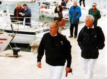 gente/20260819/muere-josep-cusi-intimo-amigo-companero-regatas-rey-juan-carlos_450654