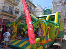 espana/comunidad-valenciana/20260819/diputacion-castellon-dinamiza-programacion-cultural-103-municipios-durante-verano-parques-infantiles_450658