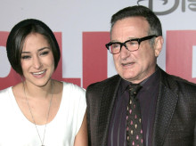 cine-tv-series/20260819/hijos-robin-williams-reactivan-redes-sociales-luchar-contra-ia-queremos-este-sea-lugar-seguro_450667