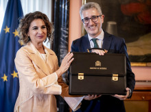 espana/20260820/hacienda-gasta-430000-traducir-catalan-vasco-gallego-e-ingles-webs-agencia-tributaria_450666