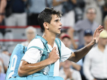 deportes/tenis/20260819/contundente-gesto-rafa-jodar-acabar-polemica-le-rodeaba-ultimos-dias_450650